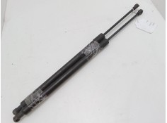 Recambio de amortiguadores malet/porton para renault modus / grand modus (f/jp0_) 1.4 (jp01, jp0j) referencia OEM IAM