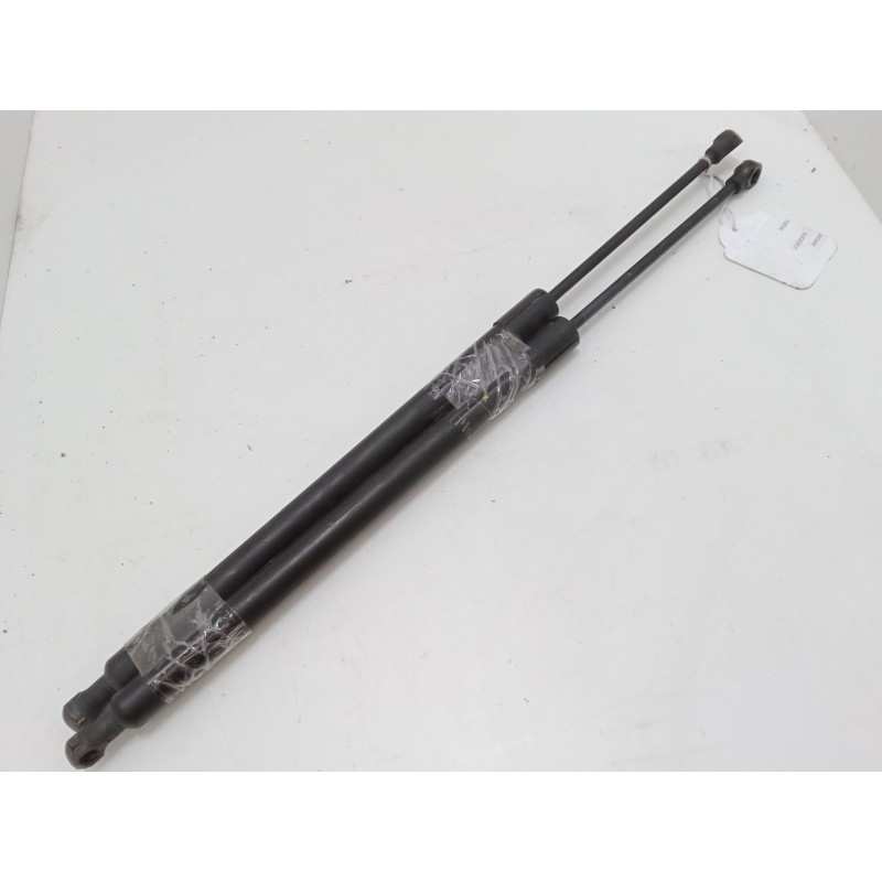 Recambio de amortiguadores malet/porton para renault modus / grand modus (f/jp0_) 1.4 (jp01, jp0j) referencia OEM IAM   