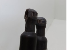 Recambio de amortiguadores malet/porton para renault modus / grand modus (f/jp0_) 1.4 (jp01, jp0j) referencia OEM IAM    2