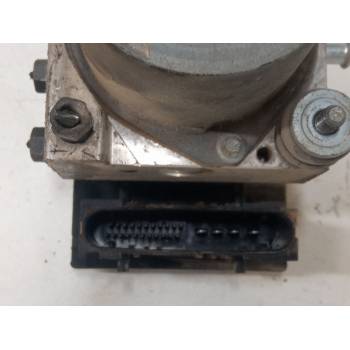 ABS 0265800441 