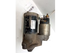 Recambio de motor arranque para renault modus / grand modus (f/jp0_) 1.4 (jp01, jp0j) referencia OEM IAM 8200298371