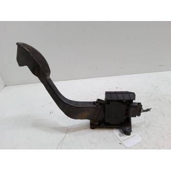 PEDAL ACELERADOR 
