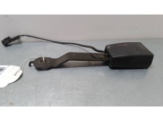 Recambio de anclaje cinturon delantero izquierdo para renault modus / grand modus (f/jp0_) 1.4 (jp01, jp0j) referencia OEM IAM