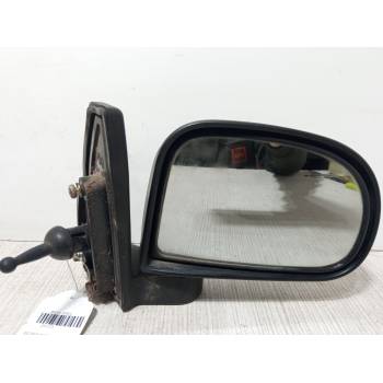 RETROVISOR DERECHO 