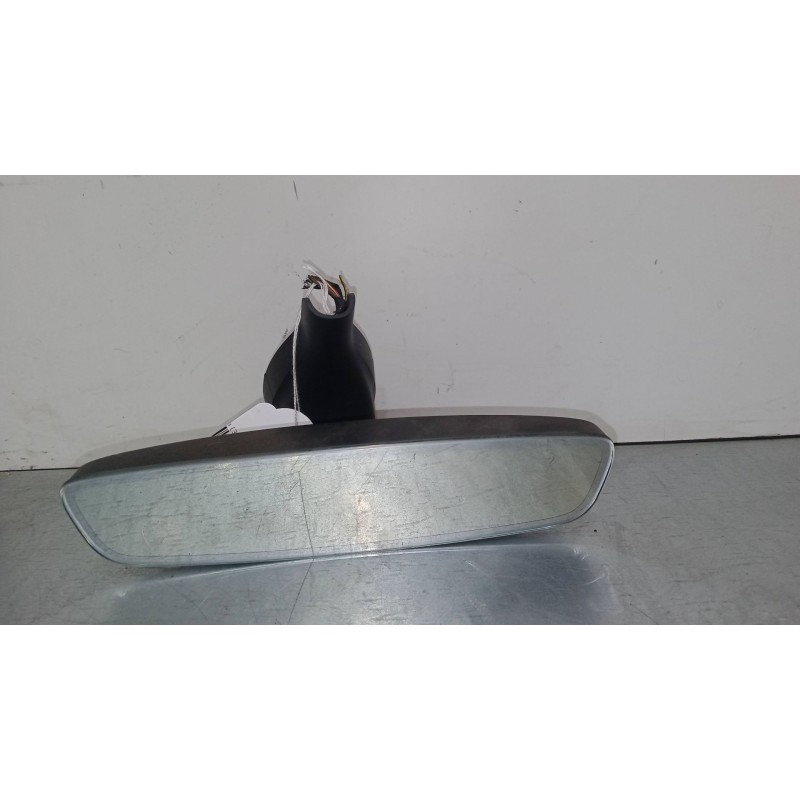 Recambio de retrovisor interior para skoda superb iii station wagon (3v5) 2.0 tdi referencia OEM IAM   