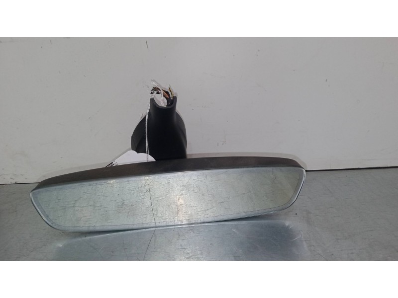 Recambio de retrovisor interior para skoda superb iii station wagon (3v5) 2.0 tdi referencia OEM IAM   