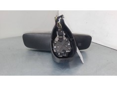 Recambio de retrovisor interior para skoda superb iii station wagon (3v5) 2.0 tdi referencia OEM IAM    2