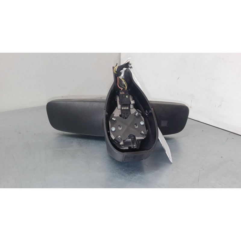 Recambio de retrovisor interior para skoda superb iii station wagon (3v5) 2.0 tdi referencia OEM IAM   