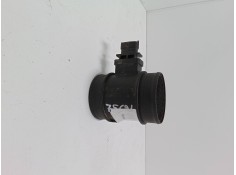 Recambio de caudalimetro para opel combo tour 1.3 cdti 16v referencia OEM IAM   