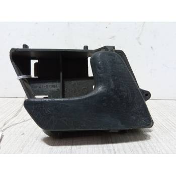 MANETA INTERIOR PUERTA TRASERA DERECHA 6K0 837 222 C 