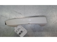Recambio de maneta exterior puerta delantera derecha para skoda superb iii station wagon (3v5) 2.0 tdi referencia OEM IAM   