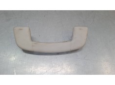 Recambio de asidero delantero izquierdo para skoda superb iii station wagon (3v5) 2.0 tdi referencia OEM IAM   