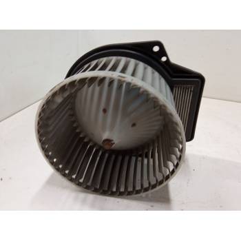 MOTOR CALEFACCION 