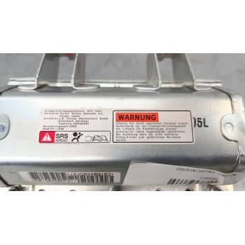 AIRBAG SALPICADERO E01504605P2Y 