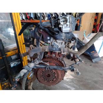 MOTOR COMPLETO 