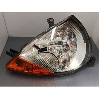 FARO IZQUIERDO 97KG13006AP 67724910 