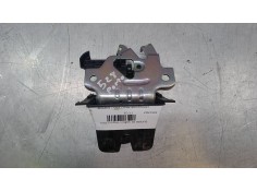Recambio de cerradura maletero / porton para skoda superb iii station wagon (3v5) 2.0 tdi referencia OEM IAM   