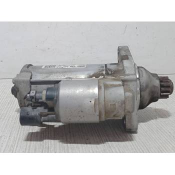 MOTOR ARRANQUE 02Z911021K 