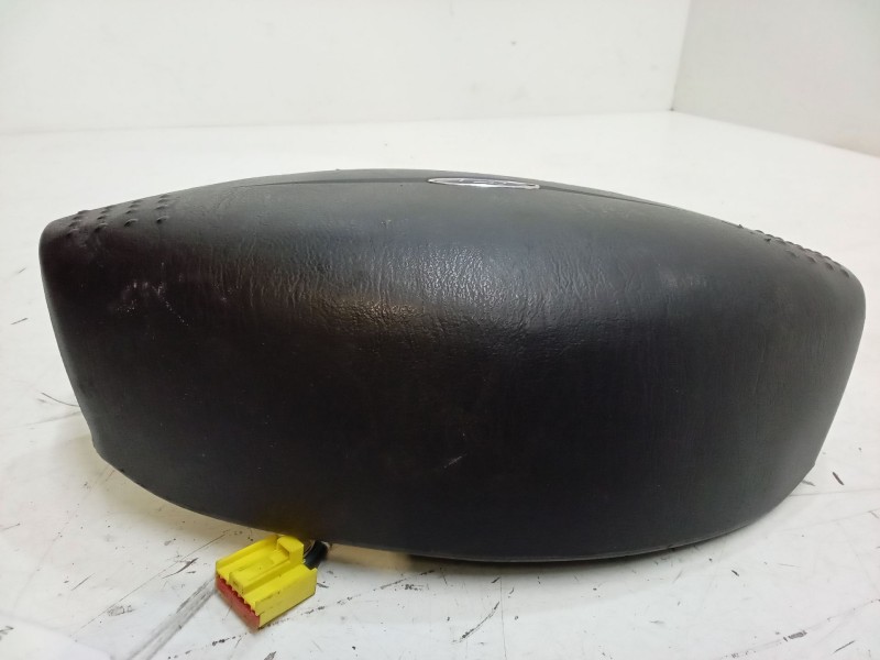 Recambio de airbag volante para ford focus i (daw, dbw) 1.6 16v referencia OEM IAM 98ABA42B85  