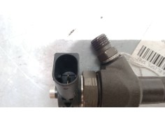 Recambio de inyector para seat altea xl (5p5, 5p8) 2.0 tdi 16v 4x4 referencia OEM IAM 03L130277Q   2