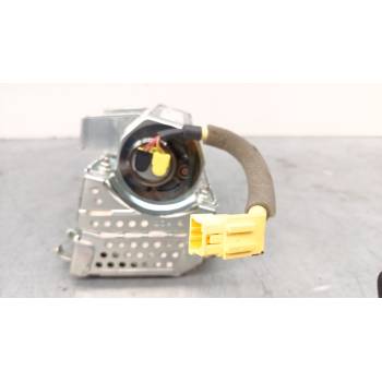 AIRBAG SALPICADERO E01504605P2Y 
