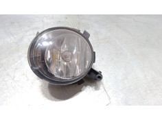 Recambio de faro antiniebla derecho para seat altea xl (5p5, 5p8) 2.0 tdi 16v 4x4 referencia OEM IAM   