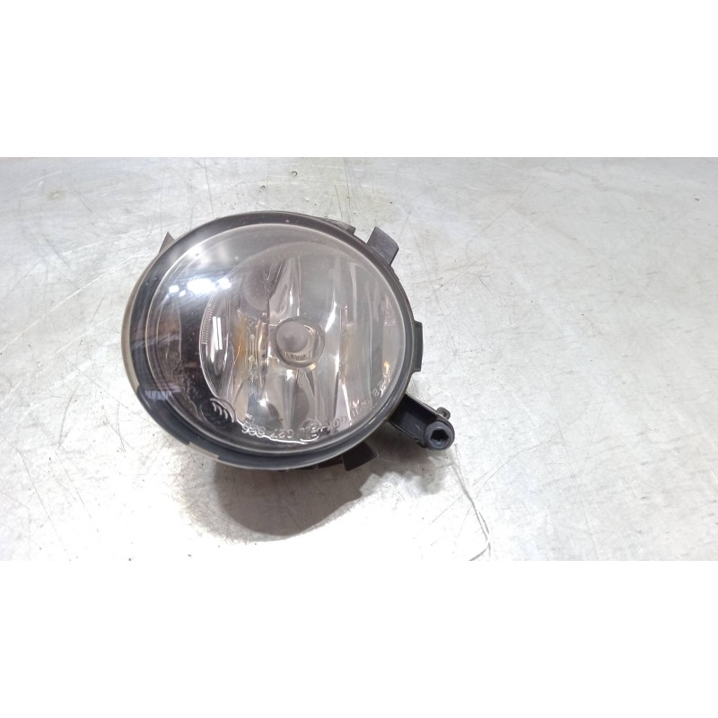 Recambio de faro antiniebla derecho para seat altea xl (5p5, 5p8) 2.0 tdi 16v 4x4 referencia OEM IAM   