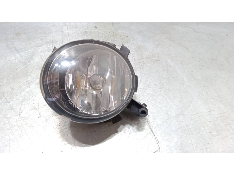 Recambio de faro antiniebla derecho para seat altea xl (5p5, 5p8) 2.0 tdi 16v 4x4 referencia OEM IAM   