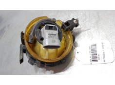 Recambio de faro antiniebla derecho para seat altea xl (5p5, 5p8) 2.0 tdi 16v 4x4 referencia OEM IAM    2