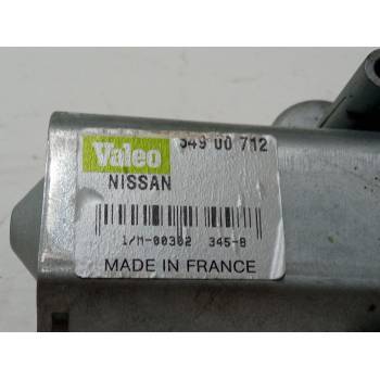 MOTOR LIMPIA TRASERO 54900712 