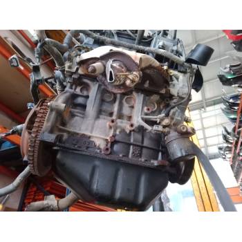 MOTOR COMPLETO 