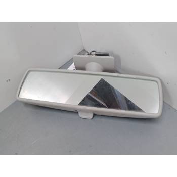 RETROVISOR INTERIOR 