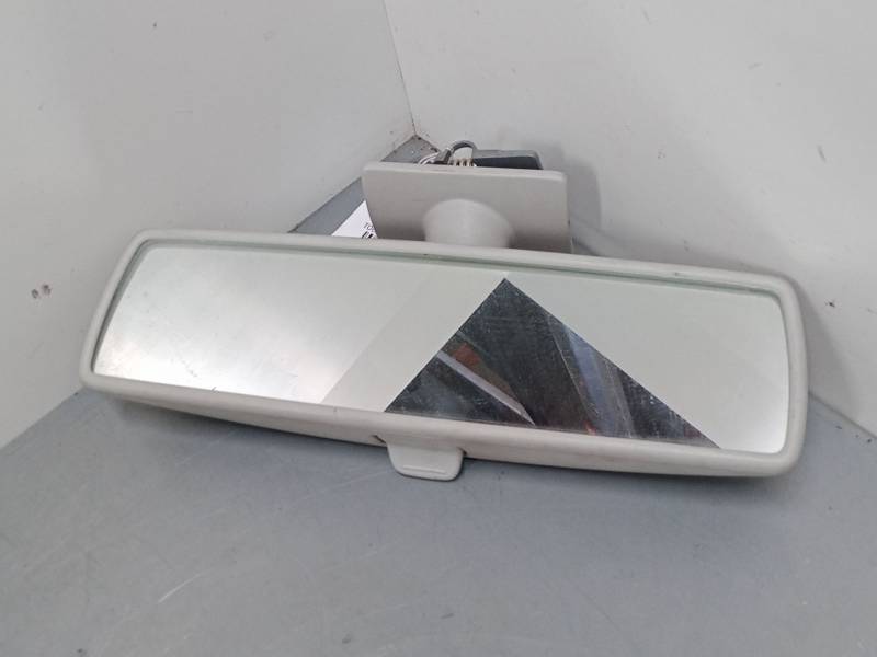 RETROVISOR INTERIOR 