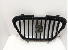 Recambio de rejillas capo para seat altea xl (5p5, 5p8) 2.0 tdi 16v 4x4 referencia OEM IAM    2