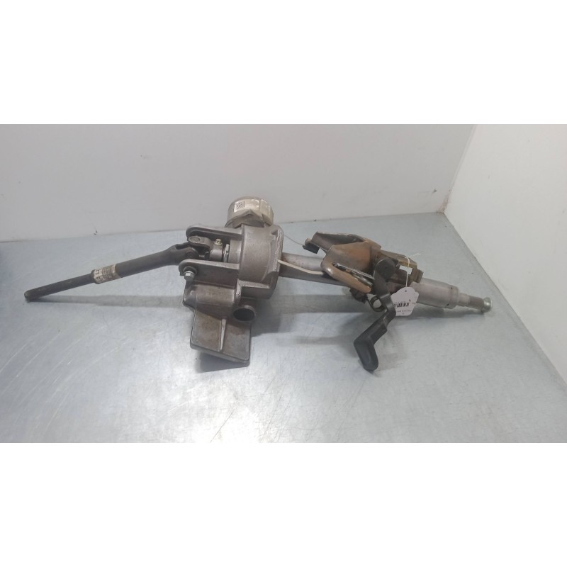 Recambio de columna direccion electrica para opel corsa d (s07) 1.2 (l08, l68) referencia OEM IAM 13403285  11213105