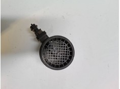 Recambio de caudalimetro para opel combo tour 1.3 cdti 16v referencia OEM IAM    2