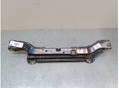 Recambio de frente para citroën c15 furgoneta/monovolumen (vd_) 1.9 d referencia OEM IAM