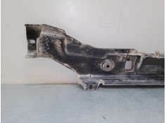 Recambio de frente para citroën c15 furgoneta/monovolumen (vd_) 1.9 d referencia OEM IAM    2