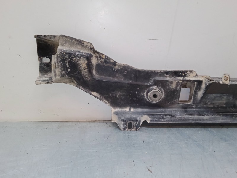 Recambio de frente para citroën c15 furgoneta/monovolumen (vd_) 1.9 d referencia OEM IAM   