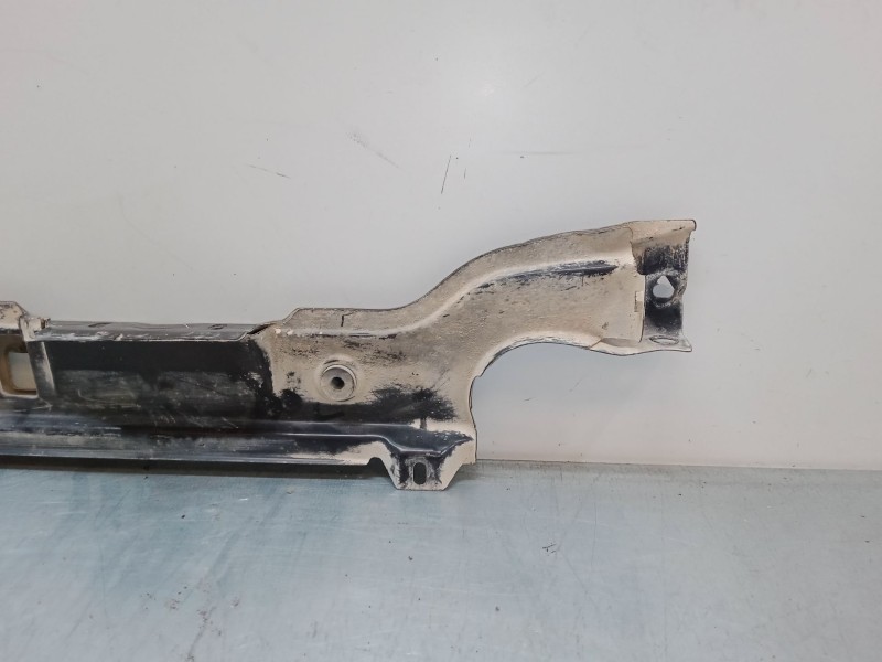 Recambio de frente para citroën c15 furgoneta/monovolumen (vd_) 1.9 d referencia OEM IAM   