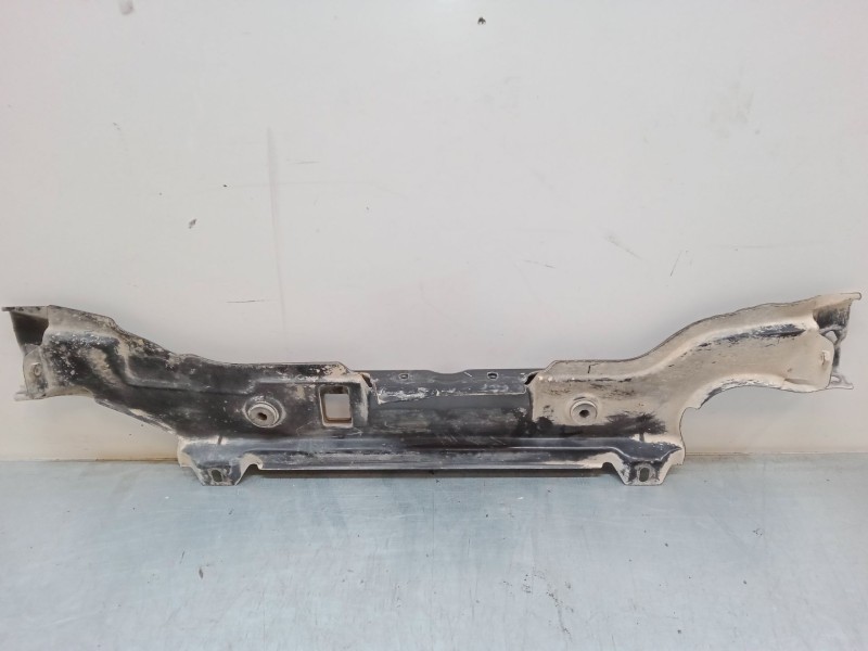 Recambio de frente para citroën c15 furgoneta/monovolumen (vd_) 1.9 d referencia OEM IAM   