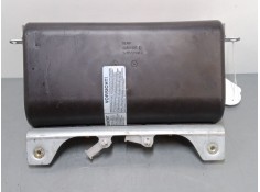 Recambio de airbag salpicadero para jaguar s-type ii (x200) 2.7 d referencia OEM IAM 30307450