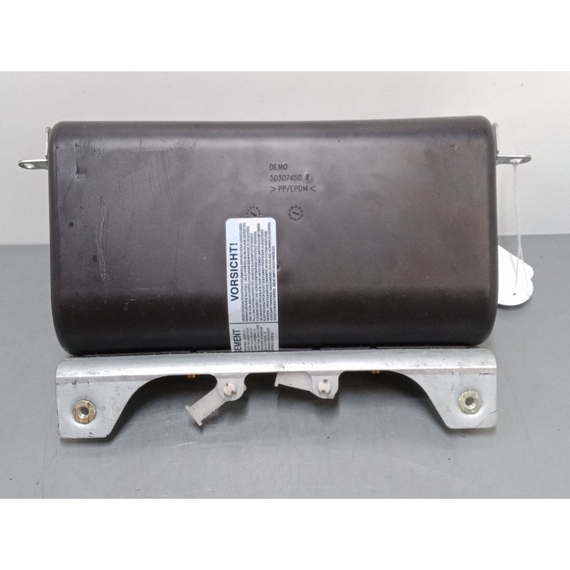 Recambio de airbag salpicadero para jaguar s-type ii (x200) 2.7 d referencia OEM IAM 30307450  