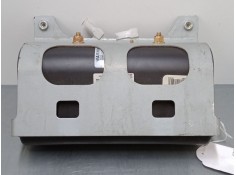 Recambio de airbag salpicadero para jaguar s-type ii (x200) 2.7 d referencia OEM IAM 30307450   2