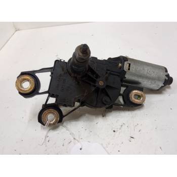 MOTOR LIMPIA TRASERO 6l6955711A 404699