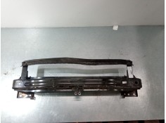 Recambio de refuerzo paragolpes delantero para volkswagen tiguan (5n_) 2.0 tdi referencia OEM IAM   