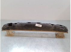 Recambio de refuerzo paragolpes delantero para citroën c4 picasso i monospace (ud_) 1.8 i 16v referencia OEM IAM   