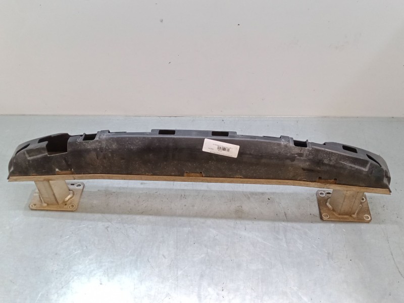 Recambio de refuerzo paragolpes delantero para citroën c4 picasso i monospace (ud_) 1.8 i 16v referencia OEM IAM   