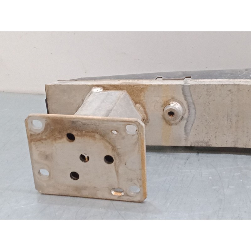 Recambio de refuerzo paragolpes delantero para citroën c4 picasso i monospace (ud_) 1.8 i 16v referencia OEM IAM   