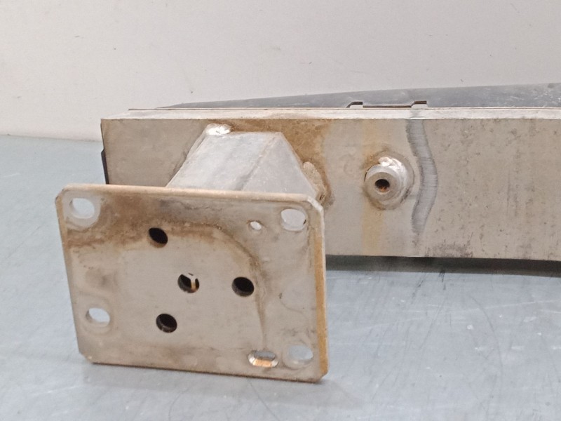 Recambio de refuerzo paragolpes delantero para citroën c4 picasso i monospace (ud_) 1.8 i 16v referencia OEM IAM   